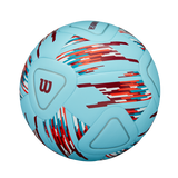 Wilson Adult NCAA Vanquish Softball-3