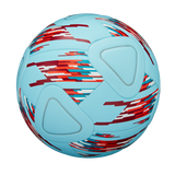 Wilson Adult NCAA Vanquish Softball-4