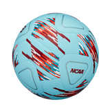 Wilson Adult NCAA Vanquish Softball-5