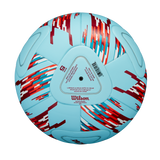 Wilson Adult NCAA Vanquish Softball-6