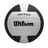 Wilson Pro Tour Volleyball New-1