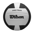Wilson Pro Tour Volleyball New-1