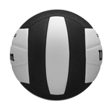 Wilson Pro Tour Volleyball New-4