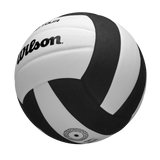 Wilson Pro Tour Volleyball New-5