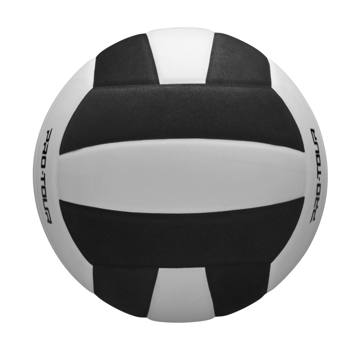 Wilson Pro Tour Volleyball New-7