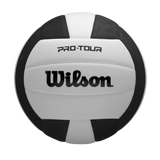 Wilson Pro Tour Volleyball New-8