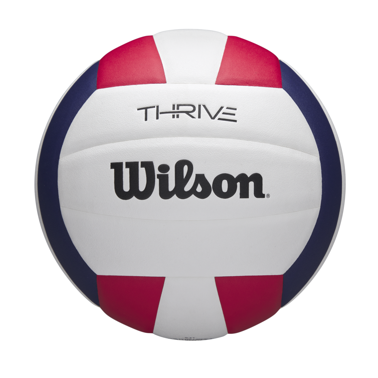 Wilson Thrive Volleyball - Thumbnail 3