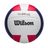Wilson Thrive Volleyball-1