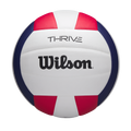 Wilson Thrive Volleyball-1