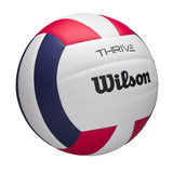 Wilson Thrive Volleyball-2