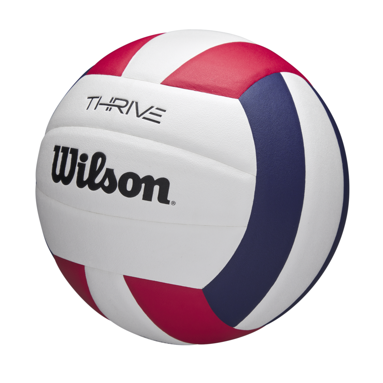 Wilson Thrive Volleyball - Thumbnail 4