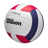 Wilson Thrive Volleyball-3