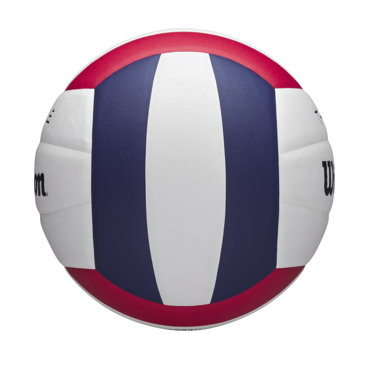 Wilson Thrive Volleyball - Thumbnail 5