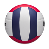 Wilson Thrive Volleyball-4