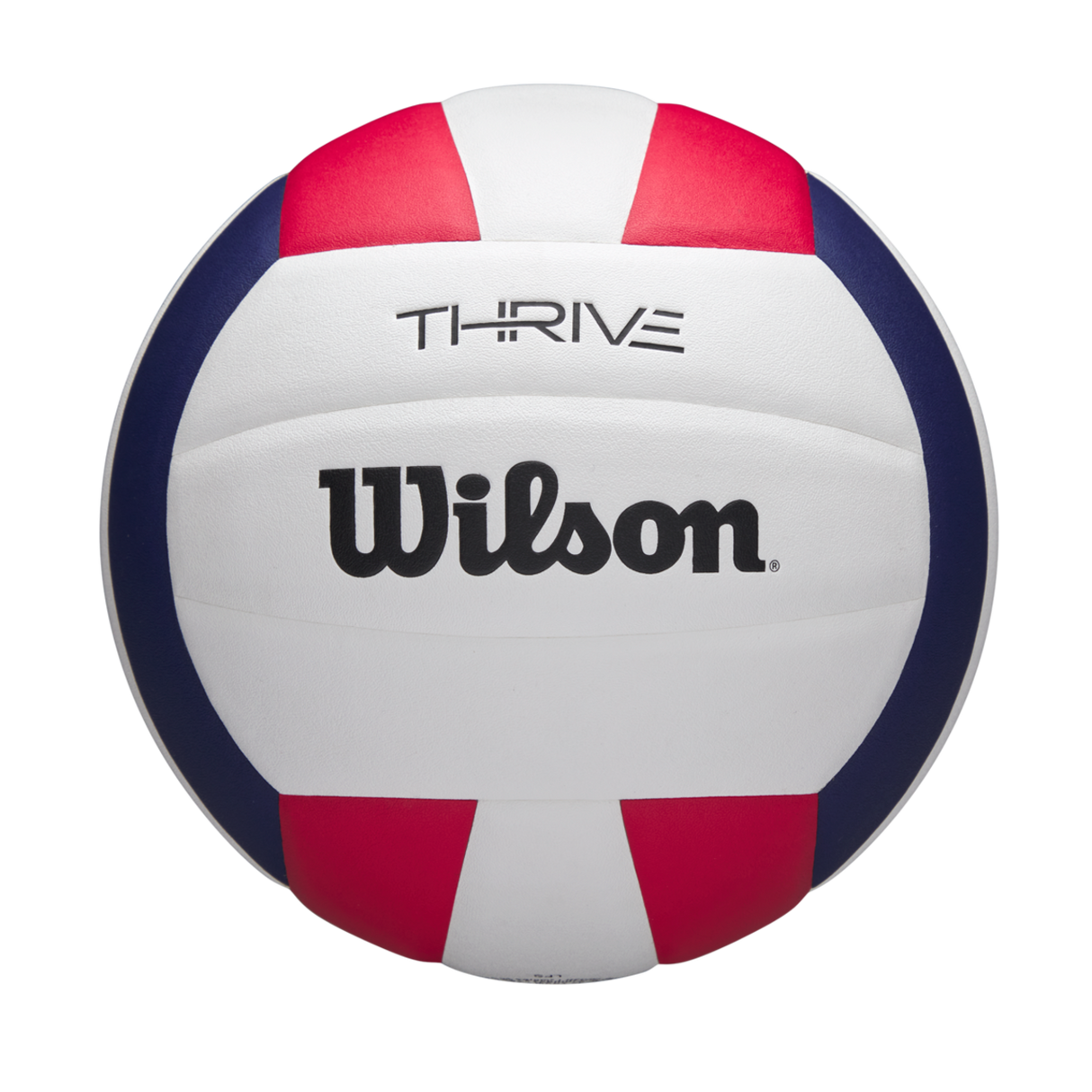 Wilson Thrive Volleyball-7