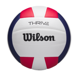 Wilson Thrive Volleyball-7