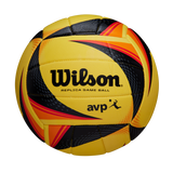 Wilson Optx Avp Volleyball Replica-1