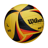 Wilson Optx Avp Volleyball Replica-2