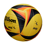 Wilson Optx Avp Volleyball Replica-3