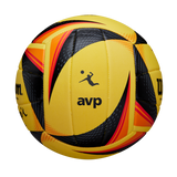 Wilson Optx Avp Volleyball Replica-4