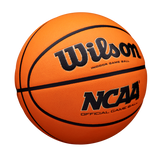 Wilson Adult NCAA EVO NXT Game Ball Basketball-2