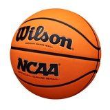 Wilson Adult NCAA EVO NXT Game Ball Basketball-3