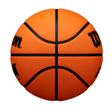 Wilson Adult NCAA EVO NXT Game Ball Basketball-4