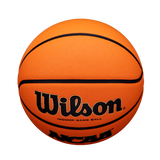 Wilson Adult NCAA EVO NXT Game Ball Basketball-5