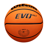 Wilson Adult NCAA EVO NXT Game Ball Basketball-6