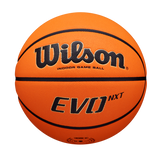 Wilson Adult NCAA EVO NXT Game Ball Basketball-7