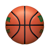 Wilson Adult Evolution Game Ball Basketball-4