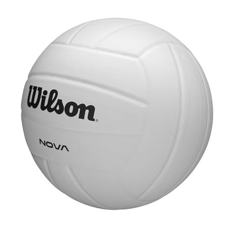Wilson Nova Volleyball
