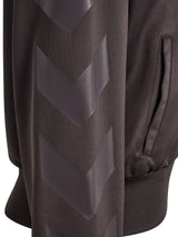 hummel Women's I-D Track Top-4