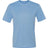 Hanes Men's Cool Dri Performance T-Shirt Mens Apparel Shirts & Tops