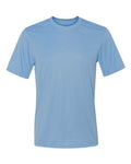Hanes Men's Cool Dri Performance T-Shirt Mens Apparel Shirts & Tops
