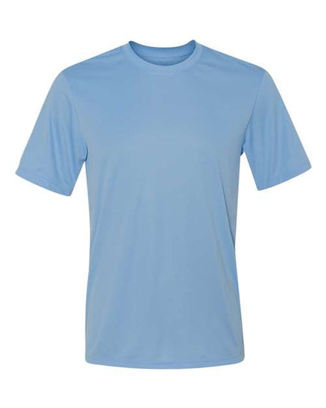 Hanes Men's Cool Dri Performance T-Shirt Mens Apparel Shirts & Tops