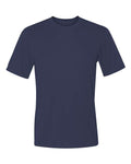 Hanes Men's Cool Dri Performance T-Shirt Mens Apparel Shirts & Tops