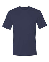 Hanes Men's Cool Dri Performance T-Shirt Mens Apparel Shirts & Tops