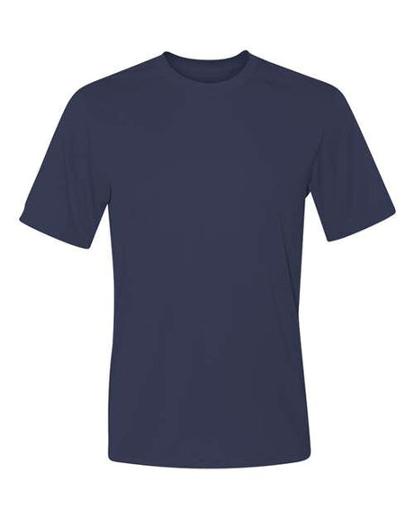 Hanes Men's Cool Dri Performance T-Shirt Mens Apparel Shirts & Tops