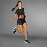 adidas Women's Adizero Essentials Aeroready Running T-Shirt
-6