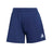 adidas Women's Entrada26 Shorts-1