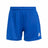 adidas Women's Entrada26 Shorts-1