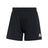 adidas Women's Entrada26 Shorts-1