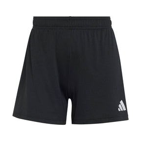 adidas Women's Entrada26 Shorts-1