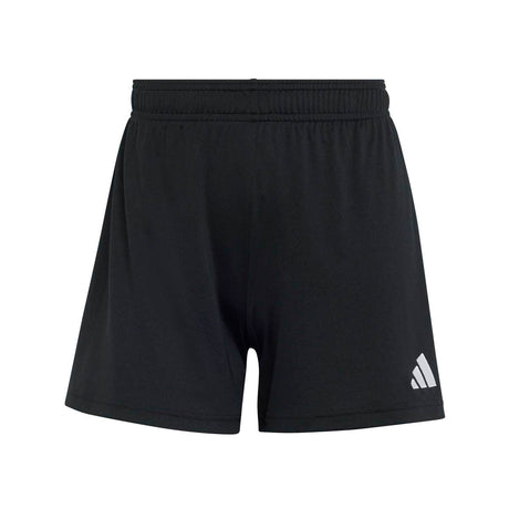 adidas Women's Entrada26 Shorts-1