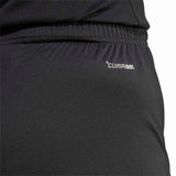 adidas Women's Entrada26 Shorts-8