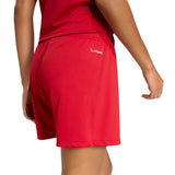 adidas Women's Entrada26 Shorts-8