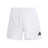 adidas Women's Entrada26 Shorts-1