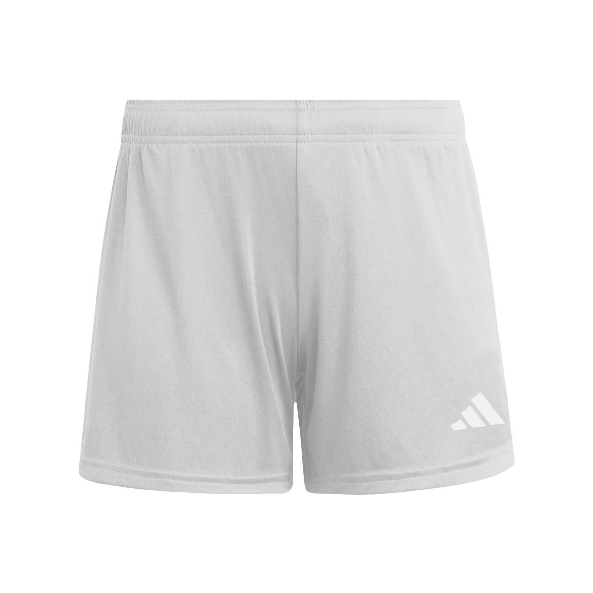 adidas Women's Entrada26 Shorts-2