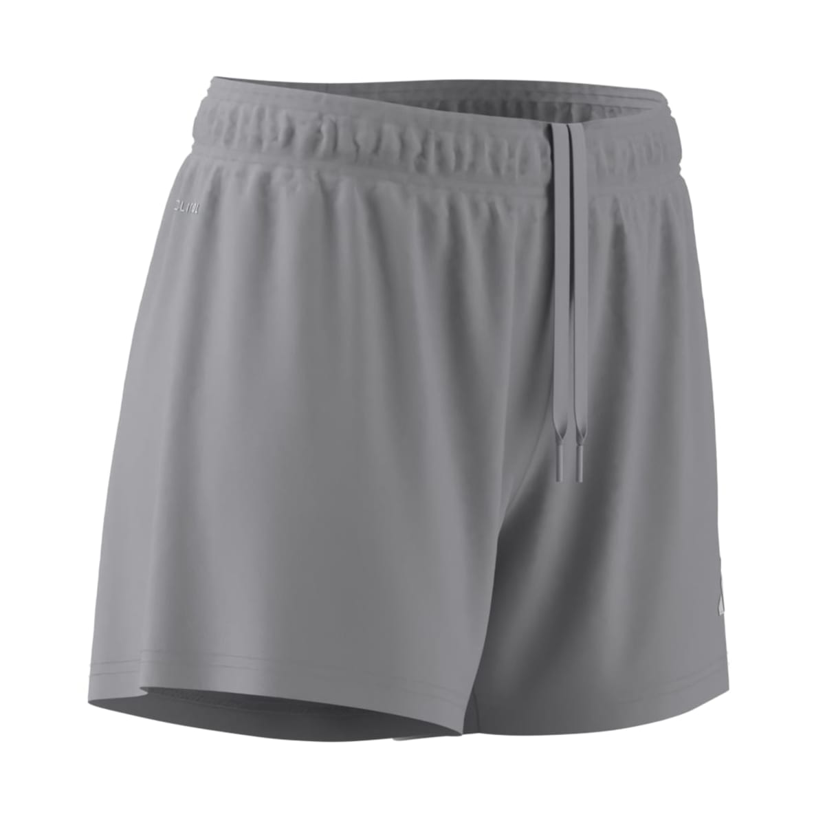 adidas Women's Entrada26 Shorts-8